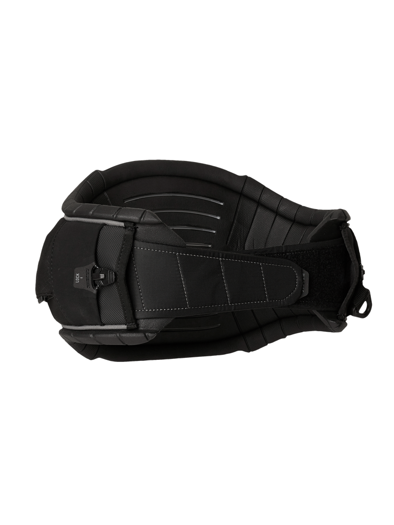 ARNÉS STEALTH